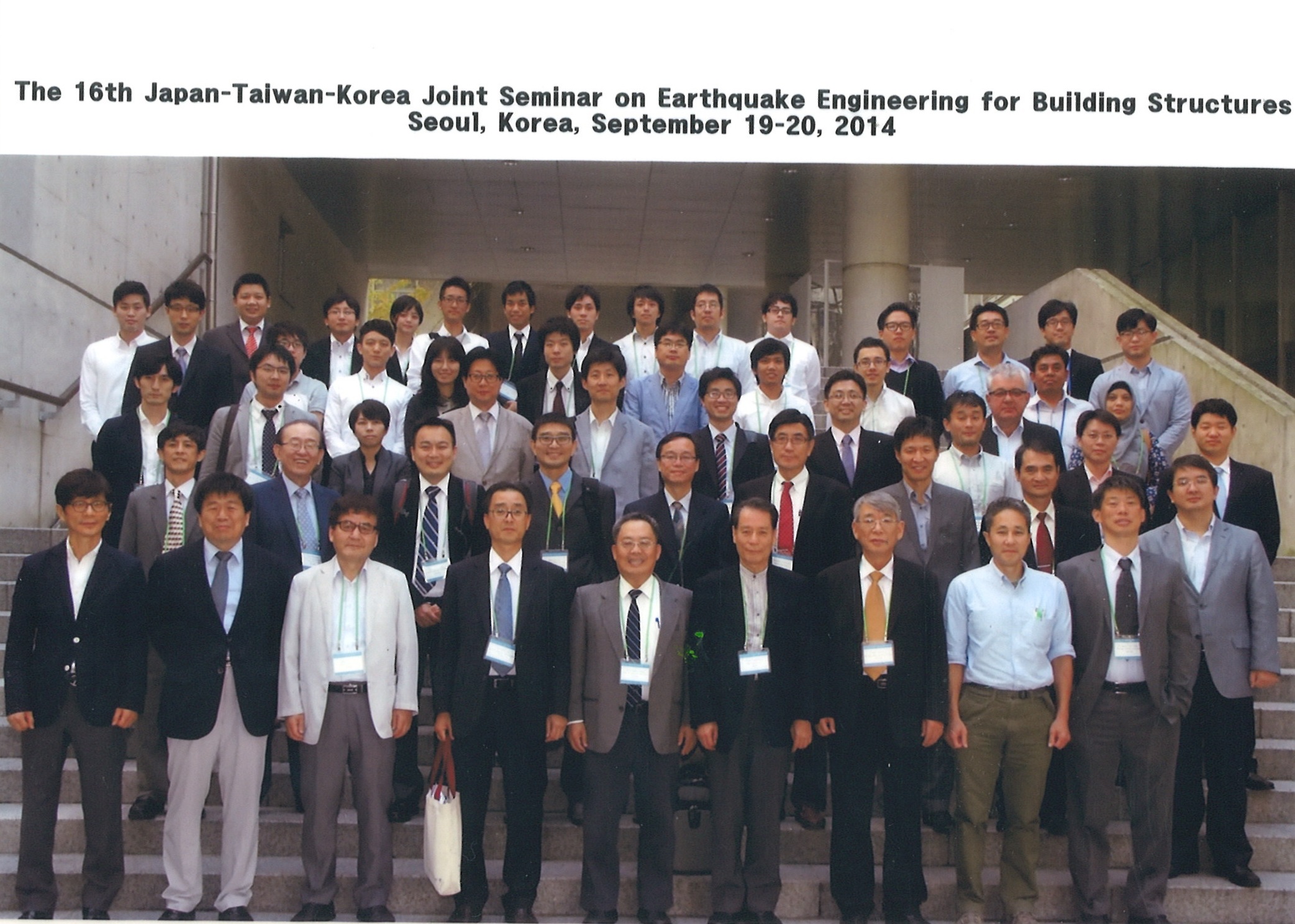 Group photo_seebus2014